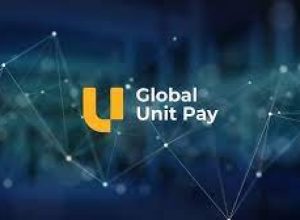 Global Unit Pay là gì?