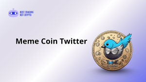 meme coin twitter