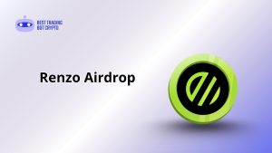 renzo airdrop