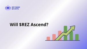 renzo airdrop