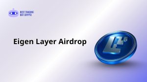 eigen layer airdrop