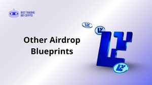 eigen layer airdrop