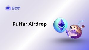 Puffer Airdrop