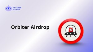orbiter airdrop