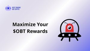 orbiter airdrop