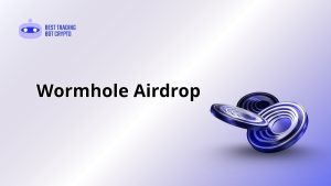 airdrop wormhole