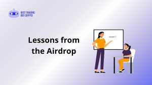 Wormhole Airdrop