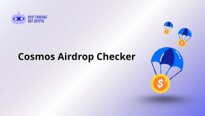 cosmos airdrop checker