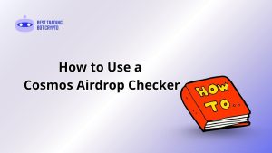 cosmos airdrop checker