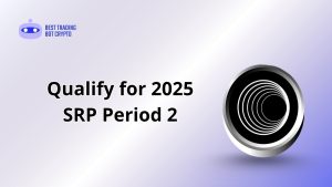 wormhole crypto airdrop
