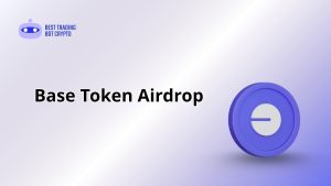 Base Token Airdrop