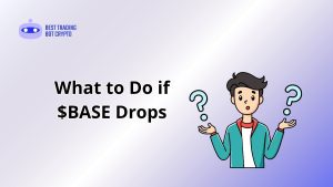 base token airdrop