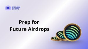 jupiter airdrop date