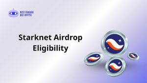 starknet airdrop eligibility