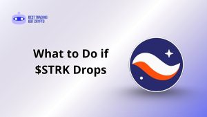 starknet airdrop eligibility
