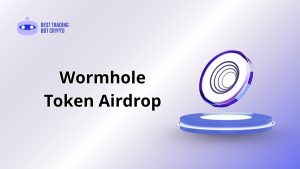 Wormhole Token Airdrop