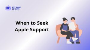 airdrop contact not showing up