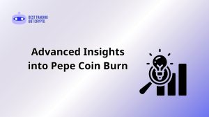 pepe coin burn