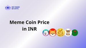 Meme Coin Price in INR