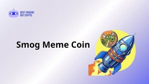Smog Meme Coin