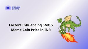SMOG Meme Coin