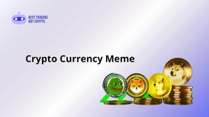 Crypto Currency Meme