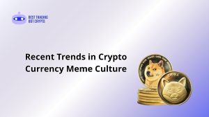Crypto Currency Meme