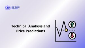 StockTwits Coinbase