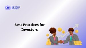 StockTwits Coinbase