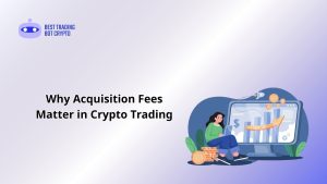 Define Acquisition Fee