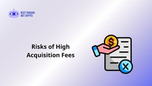 Define Acquisition Fee