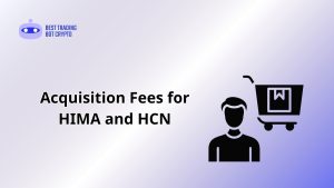Himalaya Coin Price