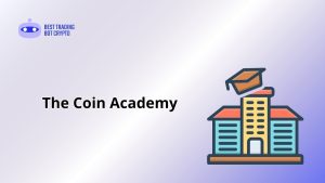 The Coin Academy