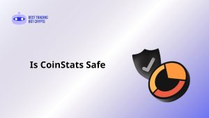 Is CoinStats Safe