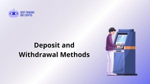 CoinSpot vs. Swyftx