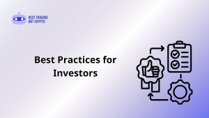 ForTube Coin Price Prediction