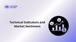 ForTube Coin Price Prediction