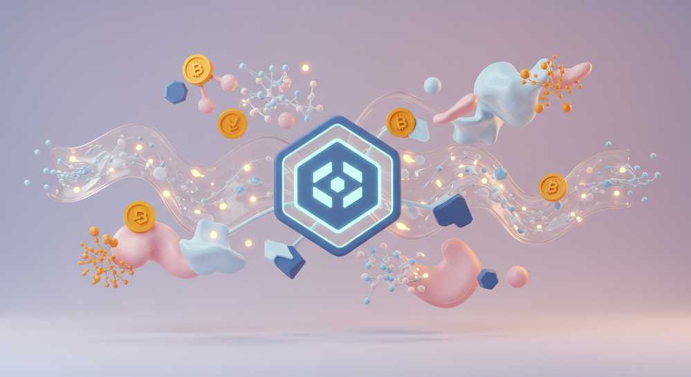 Olympus Trading Bots Explained: Your Guide to Automated Crypto Profits 3 Advantages and Considerations for Users