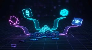 How much vbucks is 100 dollars a complete guide