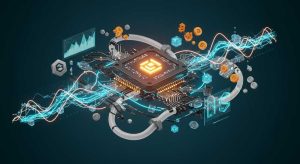 LuxAlgo Trading Bot: Hướng dẫn chuyên sâu và cách sử dụng
