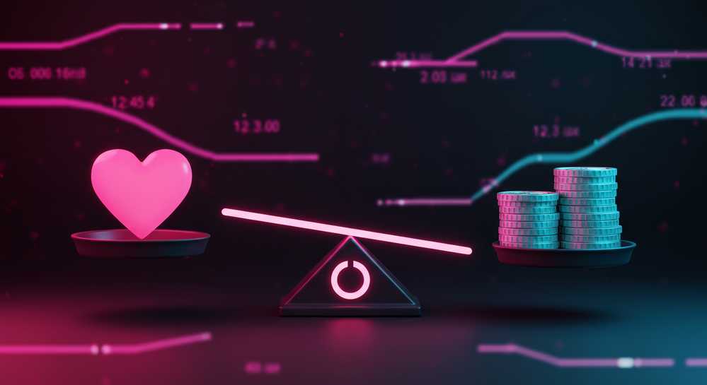 How much is 2000 coins on TikTok explained 3 Evaluating TikTok coins as a creator support tool