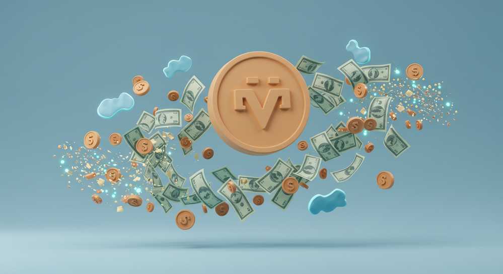 How much vbucks is 50 dollars a complete guide 2 Exploring other ways to acquire vbucks
