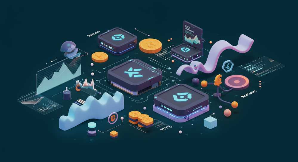KuCoin Trading Bot Results: A Comprehensive Performance Guide 2 Factors Influencing Bot Performance