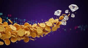 How much is 2000 coins on TikTok explained