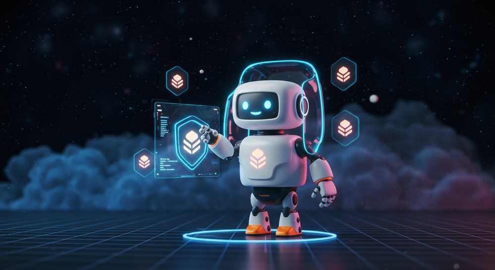 A guide to the jupiter trading bot on Solana 3 How to choose and set up your bot safely