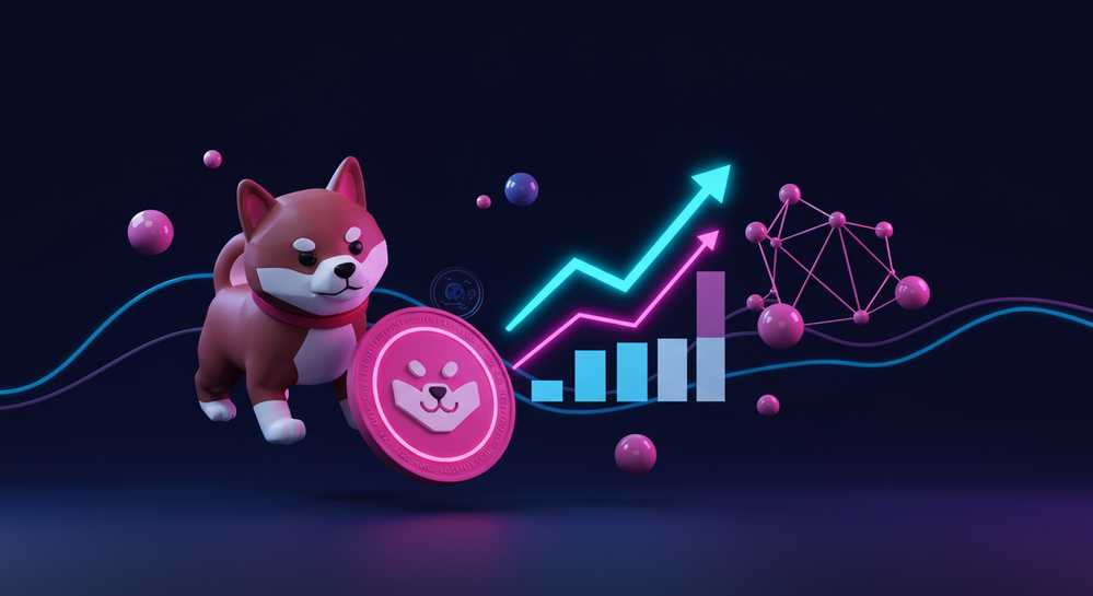 Kishu inu coin price prediction 2025 an expert analysis 2 Key factors that will influence the kishu inu price in 2025