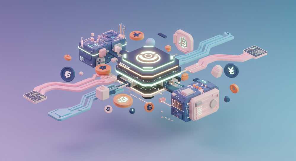 Olympus Trading Bots Explained: Your Guide to Automated Crypto Profits 2 Key Features and Operational Mechanics