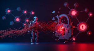 What is a jailbreak trading bot and is it safe to use