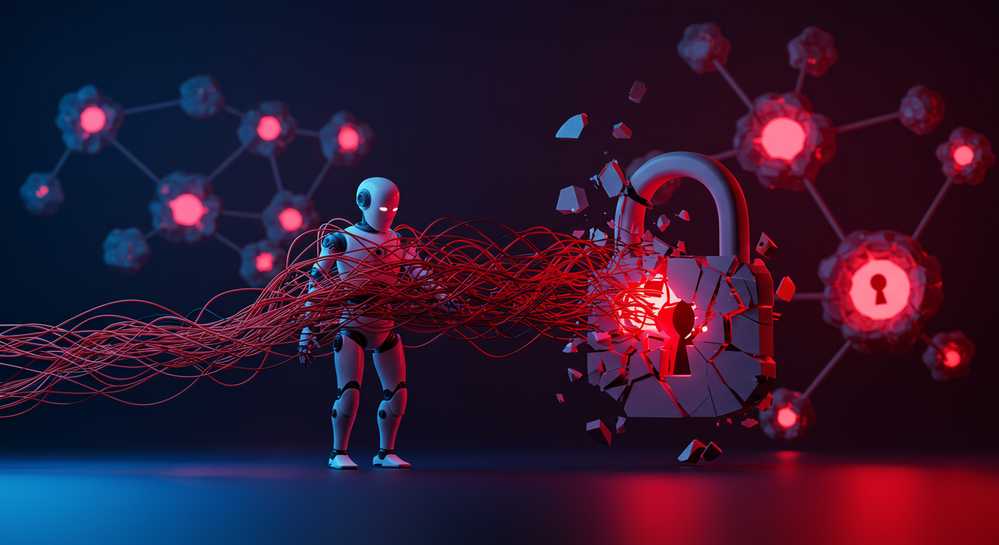 What is a jailbreak trading bot and is it safe to use 2 Major security risks you cannot ignore