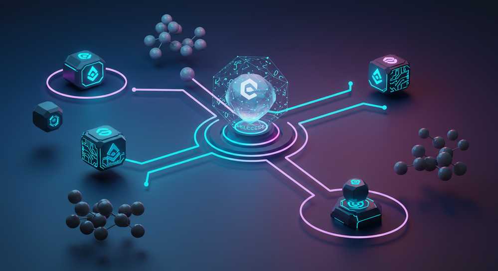 Optimizing Your KuCoin Trading Bots for Success
